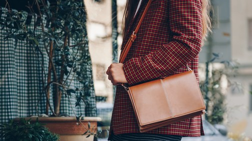 Mit viselj a munkahelyeden a hideg hónapokban, ami csinos, de meleg is?