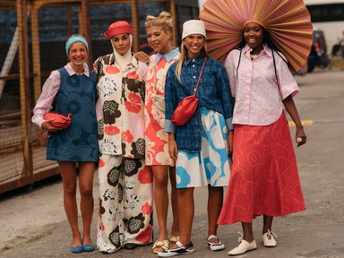 A hygge nem lakberendezési trend, hanem a dánok életfelfogása, amit mindenkinek meg kellene tanulnia