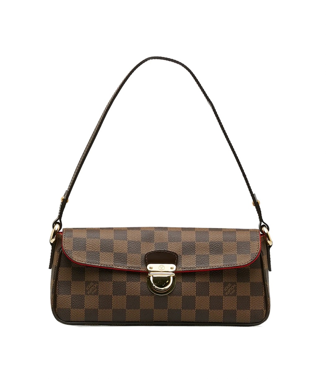 LOUIS VUITTON farfetch.com