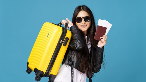 Íme az ünnepnapok, hosszú hétvégék listája - Tervezd meg 2023-at!