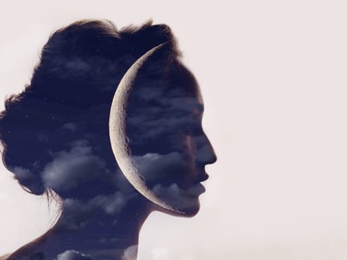 Az Újhold ma a Bika jegyébe lép - itt az ideje, hogy új dolgokat teremts