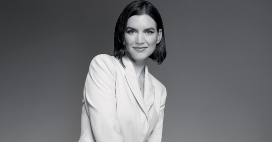 Hogyan tagadhatsz le 10-15 évet a korodból? A szakértő elárulta