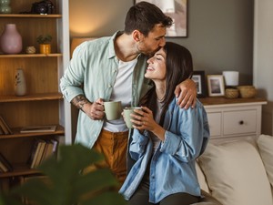 Esküvő előtt: Amit minden menyasszonynak tudnia kell a boldog és tartós házassághoz