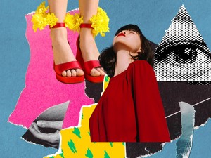 Krónikus pajzsmirigy-gyulladásom lett: ezzel a módszerrel jöttem rá, mi okozza