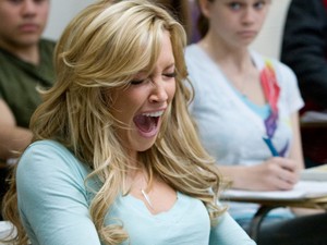 3 tipp a stressz legyőzésére