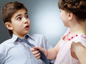 Utálod a legjobb barátját?