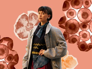 Meglepő eredményt hozott egy kutatás, a fogamzásgátló nem csak a terhességtől védhet