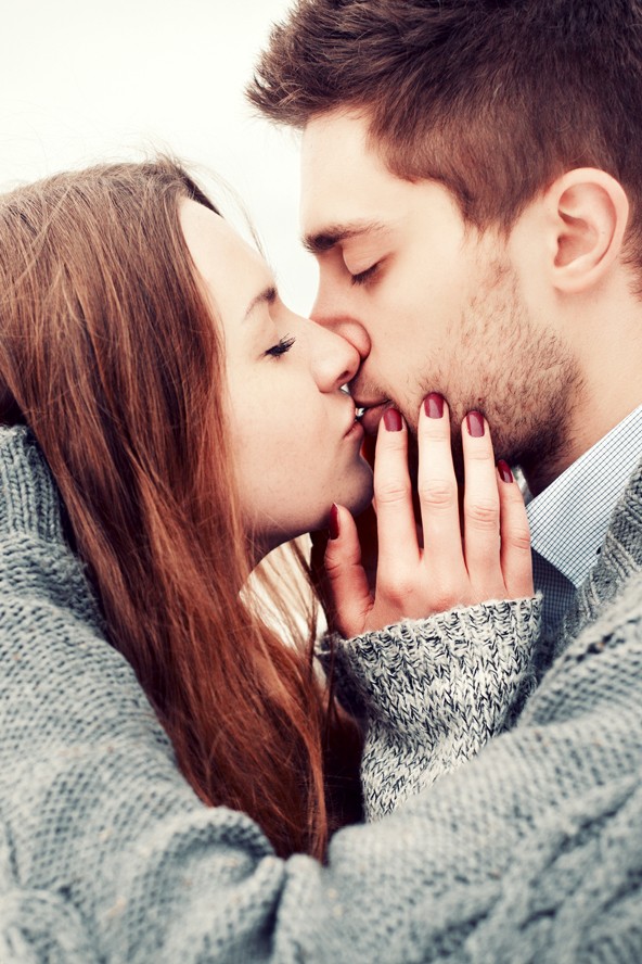 Fogamzásgátlás? Érdemes újragondolni!