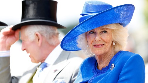 Kamilla királyné meggyalázta Diana hercegné emlékét ezzel a lépésével? Hatalmas felháborodást keltett átgondolatlan gesztusa