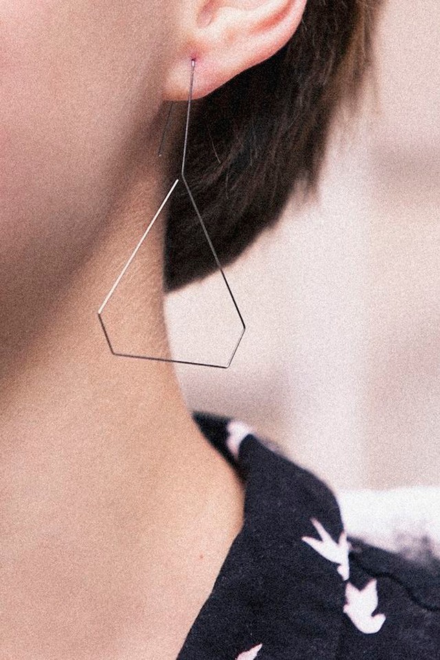 Fülfeltöltés? Nem kamu!