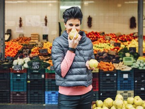 Havas Dóra jövés-menés kompatibilis szettje