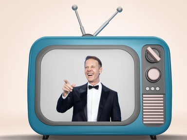 Az anyja papnak szánta, Rocco Siffredi pornószínész akart lenni, most sorozatot nézhetsz róla a Netflixen