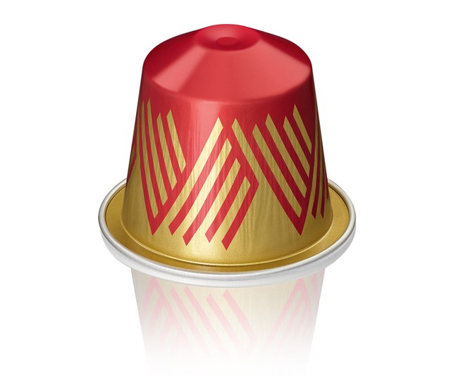 Ez a 3 kávékapszula azonnal ünnepi hangulatba hoz