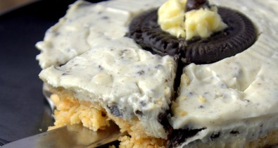 Süss valamit a csajokkal!