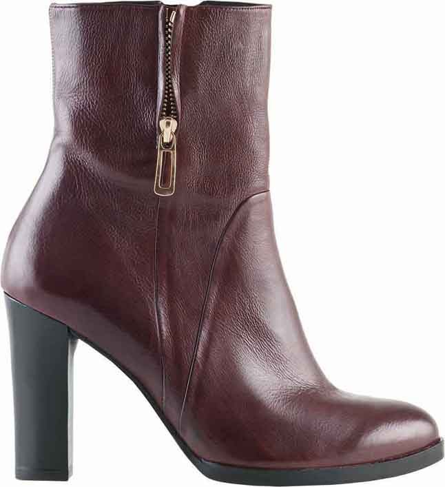 37990 Ft helyett csak 30392 Ft.