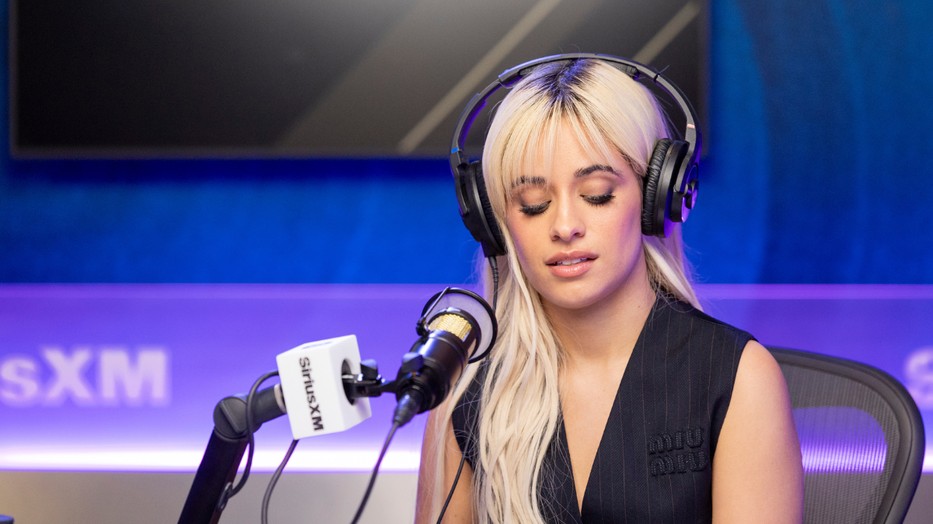 Komolyan aggódnak a rajongók Camila Cabello mentális egészségéért