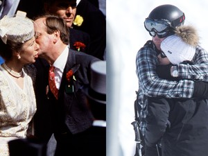 5 szerelmi történet a királyi családokból, aminek nem lett vidám vége