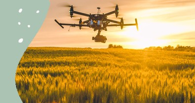 Így lesz az adatokból kézzelfogható társadalmi-gazdasági haszon: éghajlati szolgáltatások