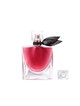 L'elixir LANCOME 50 600 Ft/50 ml, GLAMOUR-kuponnal 25% kedvezménnyel 37 950 Ft a lancome.hu oldalán