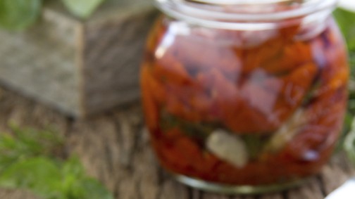 Ez maga a Paradicsom!