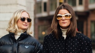 Egyre több huszonéves nőt érint a meddőség, szakértővel beszélgettünk az okokról