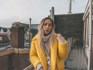 ´Amikor tengert látok megnyugszik bennem minden´