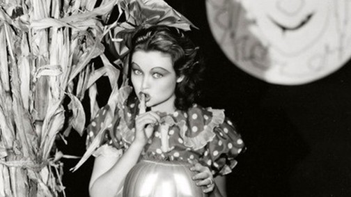 Top 7 - Horror cuccokra akadva