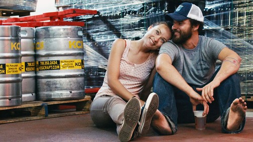 Ezt az egy dolgot tegyétek közösen, és boldog lesz a kapcsolatotok