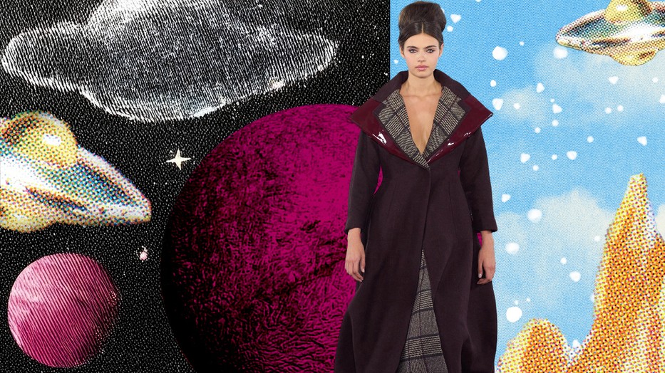 Napi horoszkóp: október 2.