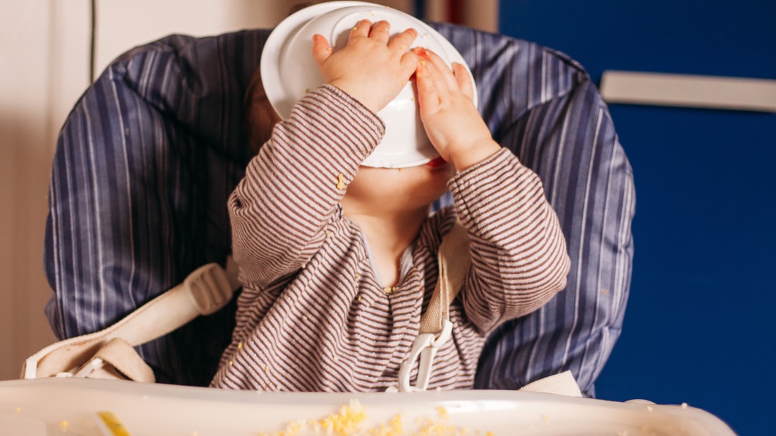 A gluténérzékenység felismerése és kezelése akár már csecsemőkorban is elkezdődhet – a szakértő szerint ezekre a jelekre érdemes figyelni.