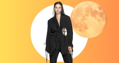 Napi horoszkóp: A Kos megmutatja mire képes, a Halakra romantika vár - január 19.