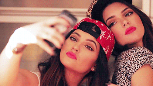 Ma érdemes a szépségápolással foglalkoznod - Egymondatos horoszkóp - augusztus 15. hétfő