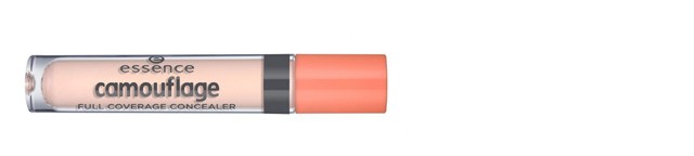 Ez így tökéletes! Íme minden, amit tudnod kell a korrektorokról