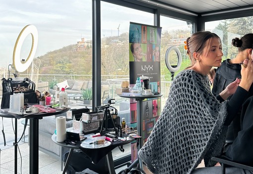 Ezek voltak a GLAMOUR Women of the Year gála legszebb pillanatai