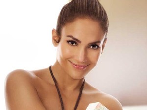 15 dolog, amit 30 éves korára minden nőnek tudnia kell - A legendás lista folytatódik!