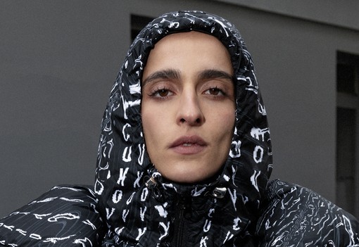 A magyar divatmárka, a Cukovy egyre ismertebb Párizsban is