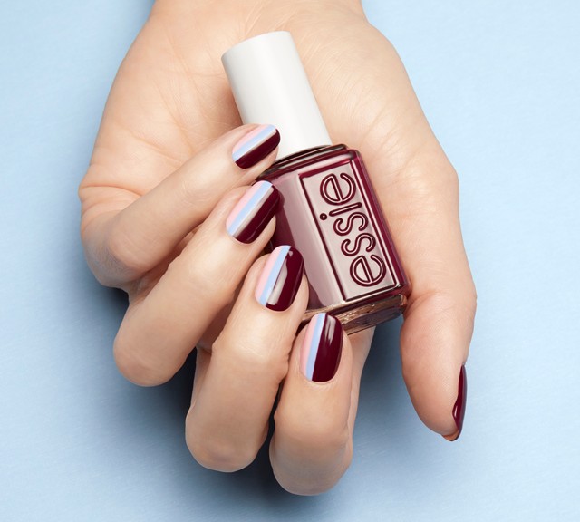 Manikűrmániások figyelem! Újabb fantasztikus márka érkezett a magyar drogériákba!