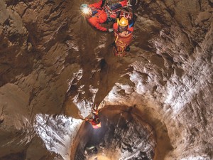 Dr. Zádor Zsófia: „Ha szükséges, megyünk és segítünk mindenkinek”