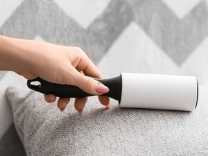 Eddig csak a vérprofik ismerték ezeket a ruhahengeres módszereket, pedig mindenkinek tudnia kellene róla