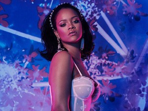 Kiderült, hogy senki nem ejti ki jól Rihanna nevét