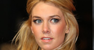 Az 5000 fontos lány: Vanessa Kirby