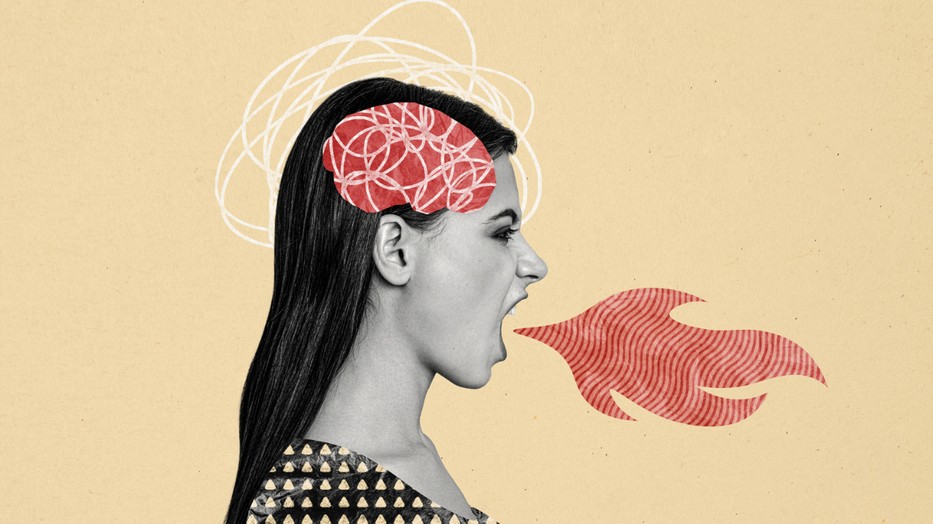 Ezek a mindennapi szokások észrevétlenül merítik ki az idegrendszered