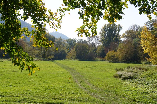 Nyugodt pihenésre vágysz? Látogass el Magyarország egyik legszebb kirándulóhelyére