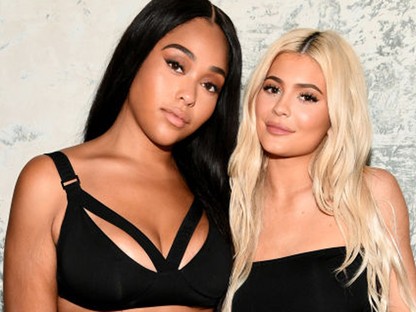 Óriási botrányt kavart, de ki is az a Jordyn Woods?