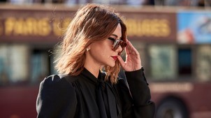 ADHD: Nem vagy más, csak máshogyan lettél huzalozva