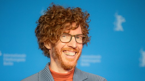 Egy játszótéri pillanatból a Berlinaléig – interjú Sós Bálint Dániel rendezővel