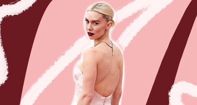Get the Look: Öltöztesd ajkaid a legtartósabb bordó rúzsokba!