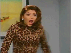 Fuj! Tudjuk, hogy te is rosszul mosod a kezed! Mutatjuk, hogyan kell megfelelően!