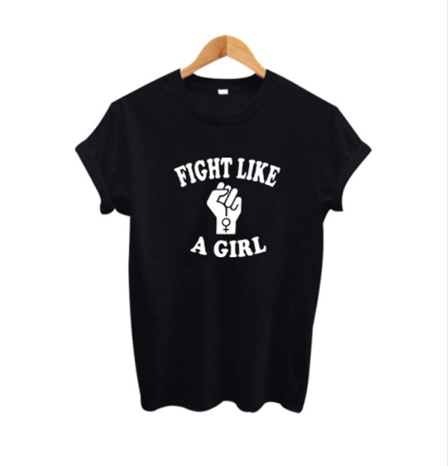 ALIEXPRESS 5.67 euró