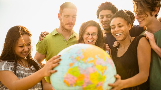 Így tehetünk jót, miközben utazunk – a voluntourism jelensége